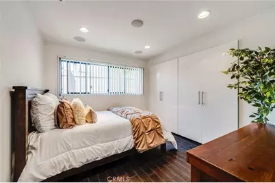 157 Madeline Drive, Monrovia, CA 91016 - Photo 15