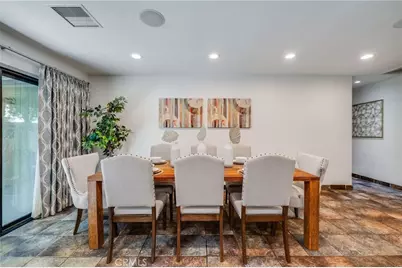 157 Madeline Drive, Monrovia, CA 91016 - Photo 9