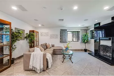 157 Madeline Drive, Monrovia, CA 91016 - Photo 5