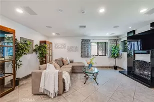 157 Madeline Dr, Monrovia, CA 91016 - Photo 5