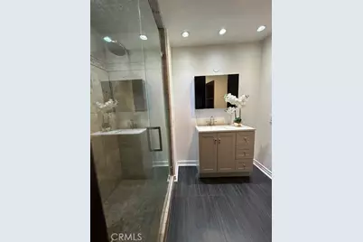 157 Madeline Drive, Monrovia, CA 91016 - Photo 17