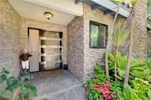157 Madeline Dr, Monrovia, CA 91016 - Photo 3