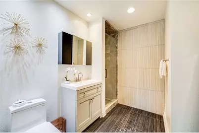 157 Madeline Drive, Monrovia, CA 91016 - Photo 23