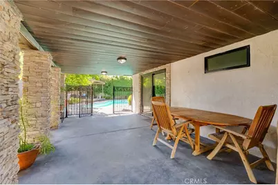157 Madeline Drive, Monrovia, CA 91016 - Photo 25