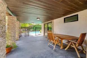 157 Madeline Dr, Monrovia, CA 91016 - Photo 25