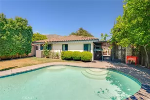 157 Madeline Dr, Monrovia, CA 91016 - Photo 27