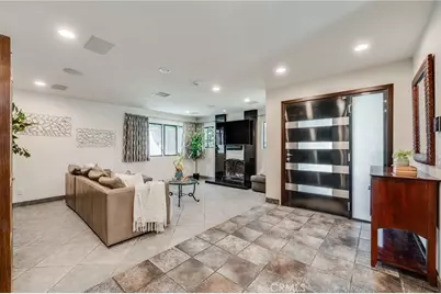 157 Madeline Drive, Monrovia, CA 91016 - Photo 7