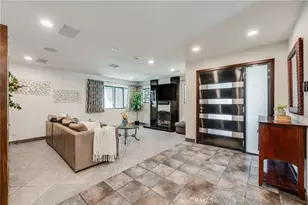 157 Madeline Dr, Monrovia, CA 91016 - Photo 7