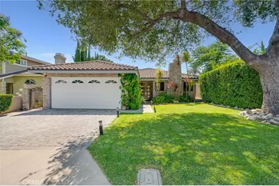 157 Madeline Drive, Monrovia, CA 91016 - Photo 1
