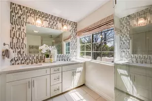 455 W Bennett Ave, Glendora, CA 91741 - Photo 19