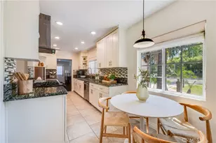 455 W Bennett Ave, Glendora, CA 91741 - Photo 7