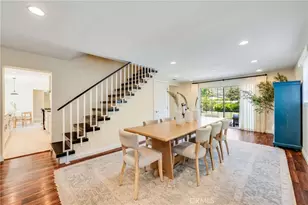 455 W Bennett Ave, Glendora, CA 91741 - Photo 11