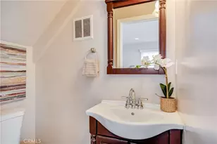 455 W Bennett Ave, Glendora, CA 91741 - Photo 15