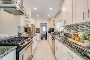 455 W Bennett Ave, Glendora, CA 91741 - Photo 9