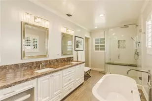 515 N Michillinda, Pasadena, CA 91107 - Photo 13