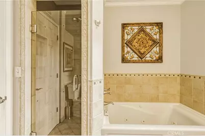 515 N Michillinda, Pasadena, CA 91107 - Photo 19