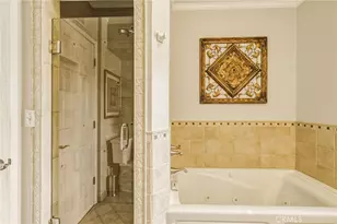 515 N Michillinda, Pasadena, CA 91107 - Photo 19