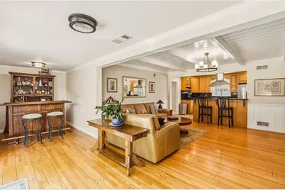 515 N Michillinda, Pasadena, CA 91107 - Photo 9