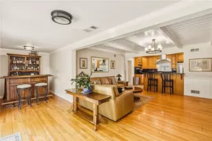 515 N Michillinda, Pasadena, CA 91107 - Photo 9