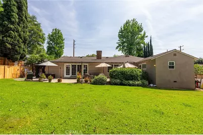 515 N Michillinda, Pasadena, CA 91107 - Photo 25