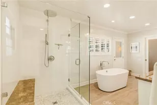 515 N Michillinda, Pasadena, CA 91107 - Photo 15