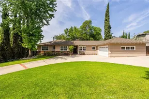 515 N Michillinda, Pasadena, CA 91107 - Photo 1