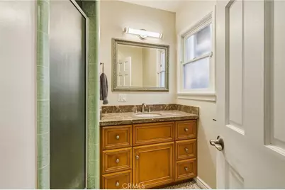 515 N Michillinda, Pasadena, CA 91107 - Photo 23