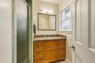 515 N Michillinda, Pasadena, CA 91107 - Photo 23