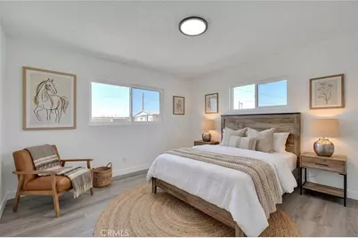 20916 Thunderbird, Apple Valley, CA 92307 - Photo 7