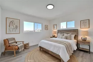 20916 Thunderbird, Apple Valley, CA 92307 - Photo 7