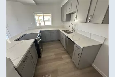 20916 Thunderbird, Apple Valley, CA 92307 - Photo 17