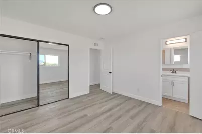 20916 Thunderbird, Apple Valley, CA 92307 - Photo 29