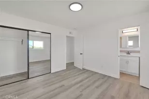 20916 Thunderbird, Apple Valley, CA 92307 - Photo 29