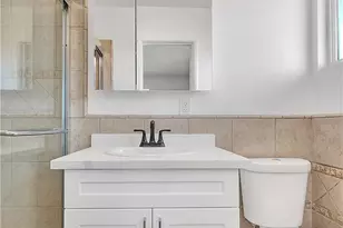 20916 Thunderbird, Apple Valley, CA 92307 - Photo 25