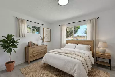 20916 Thunderbird, Apple Valley, CA 92307 - Photo 5