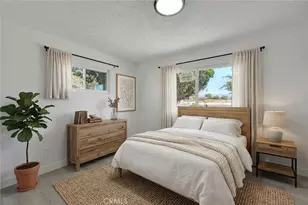 20916 Thunderbird, Apple Valley, CA 92307 - Photo 5