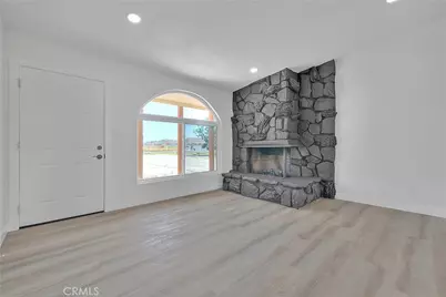 20916 Thunderbird, Apple Valley, CA 92307 - Photo 21