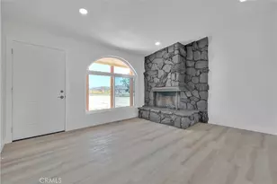 20916 Thunderbird, Apple Valley, CA 92307 - Photo 21