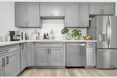 20916 Thunderbird, Apple Valley, CA 92307 - Photo 3