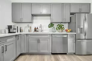 20916 Thunderbird, Apple Valley, CA 92307 - Photo 3