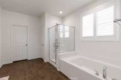 9461 Venetian Way, Jurupa Valley, CA 92509 - Photo 23