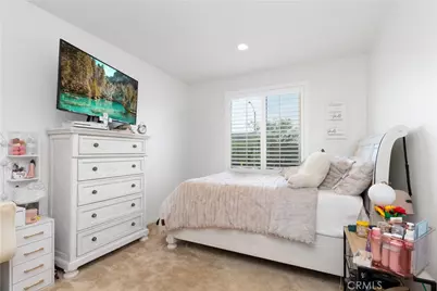 9461 Venetian Way, Jurupa Valley, CA 92509 - Photo 13