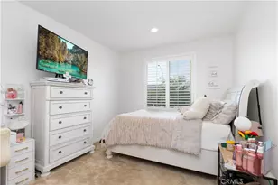 9461 Venetian Wy, Jurupa Valley, CA 92509 - Photo 13