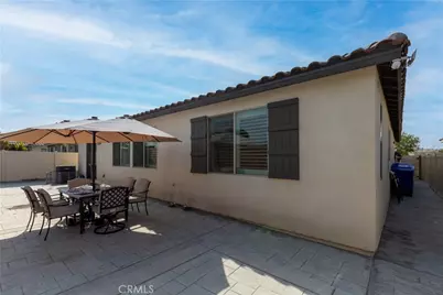 9461 Venetian Way, Jurupa Valley, CA 92509 - Photo 31