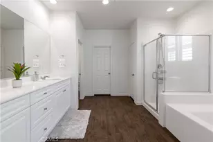 9461 Venetian Wy, Jurupa Valley, CA 92509 - Photo 21