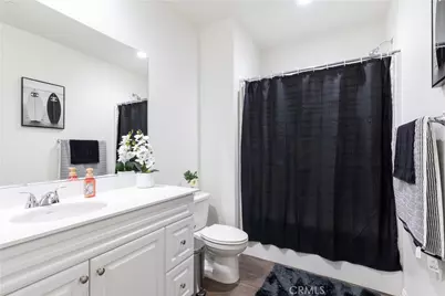 9461 Venetian Way, Jurupa Valley, CA 92509 - Photo 17