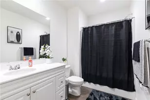 9461 Venetian Wy, Jurupa Valley, CA 92509 - Photo 17