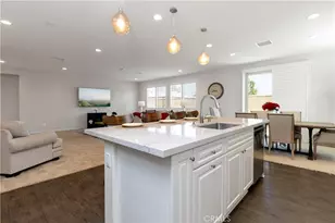 9461 Venetian Wy, Jurupa Valley, CA 92509 - Photo 7