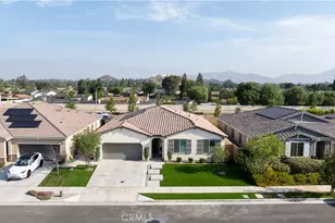 9461 Venetian Wy, Jurupa Valley, CA 92509 - Photo 33
