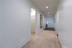 9461 Venetian Wy, Jurupa Valley, CA 92509 - Photo 3